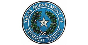 Texas Department of Criminal Justice