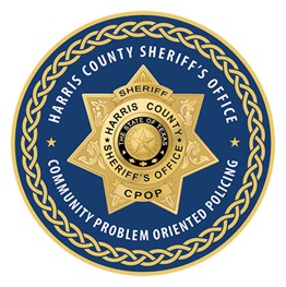 Community Problem Oriented Policing