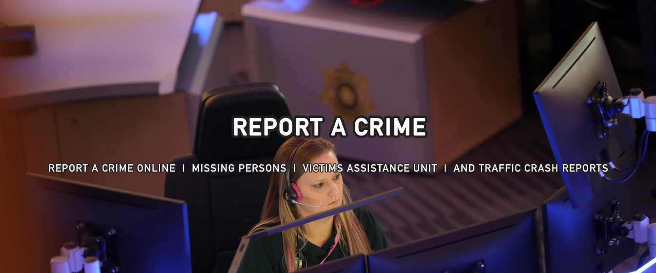 Index—Harris County Texas Sheriff's Office