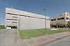 1200 Baker Street Jail Photo