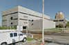 1200 Baker Street Jail Picture