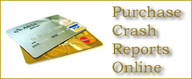 Purchase Crash Reports Online